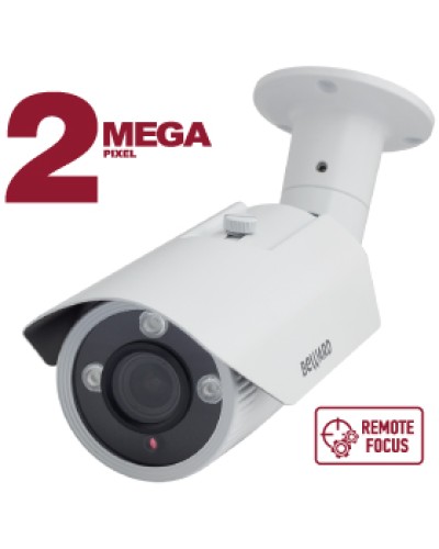 Уличная профессиональная IP-камера Beward B2560RVZ2 в Назрани IP-камеры Pintop.ru