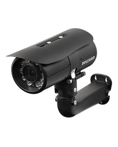 Уличная сетевая IP-камера Beward B5350RZK в Назрани IP-камеры Pintop.ru