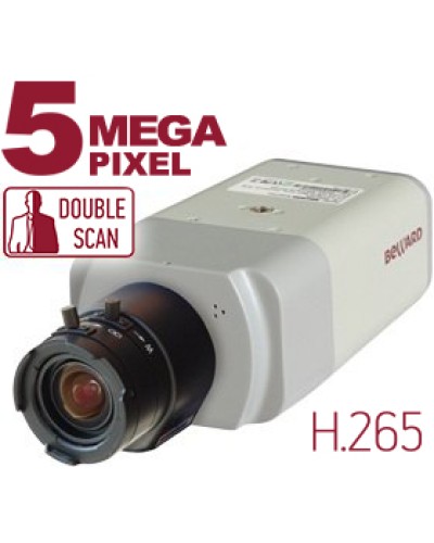 IP-камера видеонаблюдения в стандартном исполнении Beward BD4780 в Назрани IP-камеры Pintop.ru