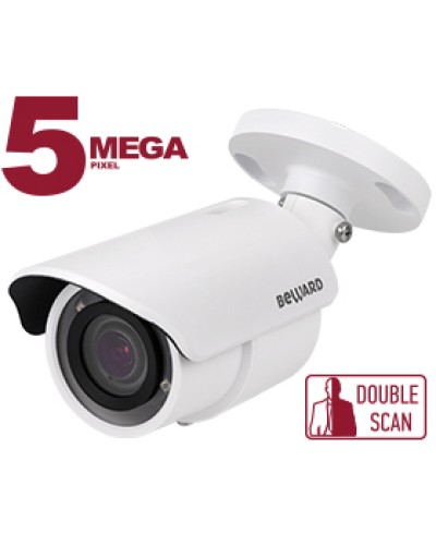 IP-камера видеонаблюдения в стандартном исполнении Beward BD4780RCV в Назрани IP-камеры Pintop.ru