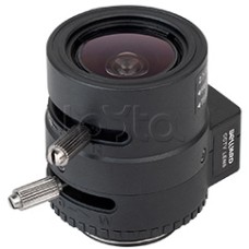 Объектив Beward BH02713AIR