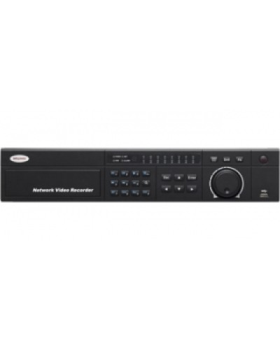 Видеорегистратор 32 канальный Beward BK2832H в Назрани Системы видеонаблюдения Pintop.ru