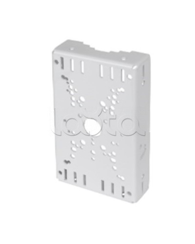 Универсальный адаптер для монтажа Beward HT-2615U-01 в Назрани Кронштейны и адаптеры для камер и мониторов Pintop.ru