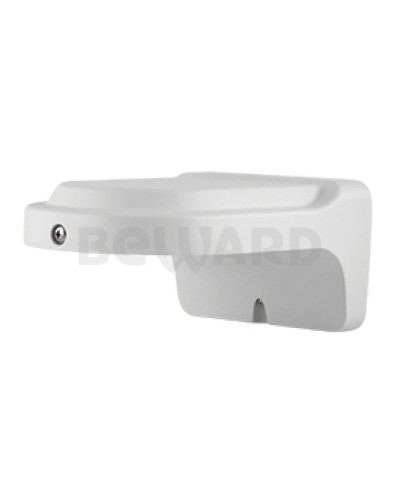 Кронштейн для настенного крепления Beward MBF-WMD01 в Назрани Системы видеонаблюдения Pintop.ru