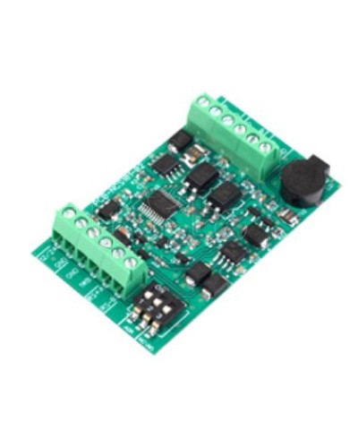 Контроллер Beward NCS101 в Назрани Аксессуары для IP домофонов Pintop.ru