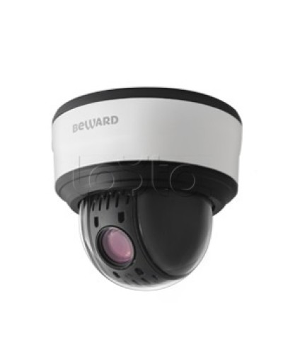 IP-камера в купольном исполнении Beward NK55122H1 в Назрани IP-камеры Pintop.ru