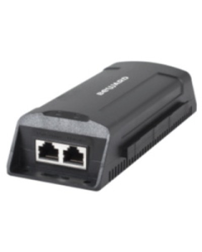 PoE-инжектор Beward STL-11XPv2 в Назрани Системы видеонаблюдения Pintop.ru
