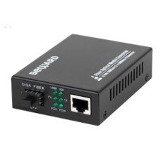 Медиаконвертер Beward STM-1205