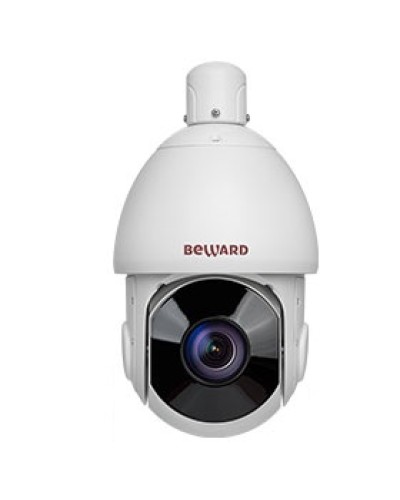 IP-камера в купольном исполнении Beward SV2018-R25 в Назрани IP-камеры Pintop.ru