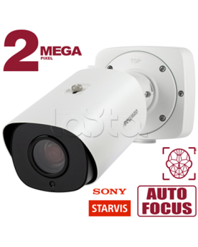 IP-камера видеонаблюдения в стандартном исполнении Beward SV2018RZX в Назрани IP-камеры Pintop.ru