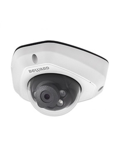 IP-камера Beward SV3212DM в Назрани IP-камеры Pintop.ru