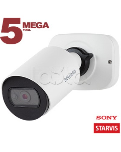 Bullet IP-камера Beward SV3212RCB в Назрани IP-камеры Pintop.ru