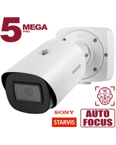 IP-камера видеонаблюдения в стандартном исполнении Beward SV3218RBZ в Назрани IP-камеры Pintop.ru