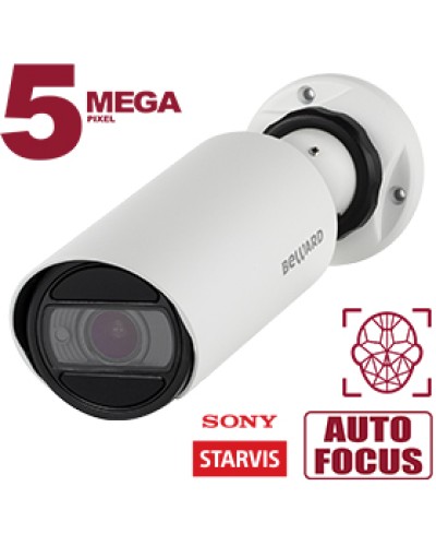 Bullet IP-камера Beward SV3218RZ в Назрани IP-камеры Pintop.ru