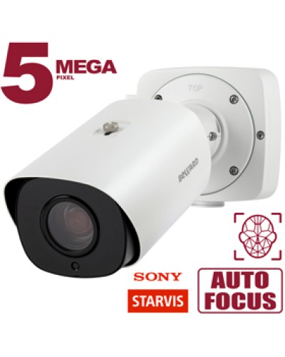 IP-камера видеонаблюдения в стандартном исполнении Beward SV3218RZX в Назрани IP-камеры Pintop.ru