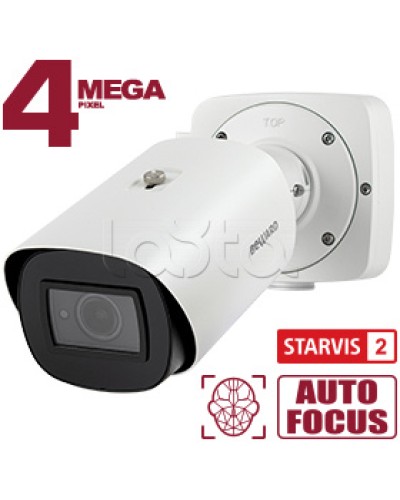 Bullet IP-камера Beward SV4218RBZ в Назрани IP-камеры Pintop.ru