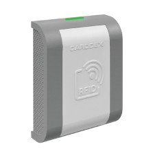 Считыватель «RW E» CARDDEX