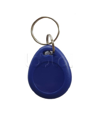 Бесконтактный proximity брелок CTV-EM03 в Назрани Дополнительное оборудование для СКУД Pintop.ru