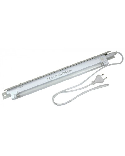 Панель осветительная Cabeus JK03 в Назрани Блоки розеток Pintop.ru