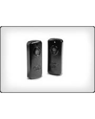 Противоударная защита Came 001DIRZ в Назрани Запчасти для шлагбаумов и автоматики Pintop.ru