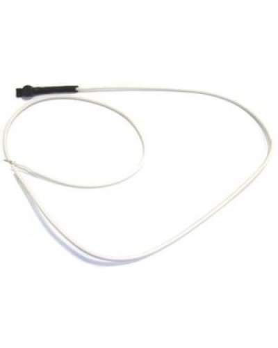 Кабель нагревательный со встроенным термостатом Came 001PSRT02 в Назрани Запчасти для шлагбаумов и автоматики Pintop.ru