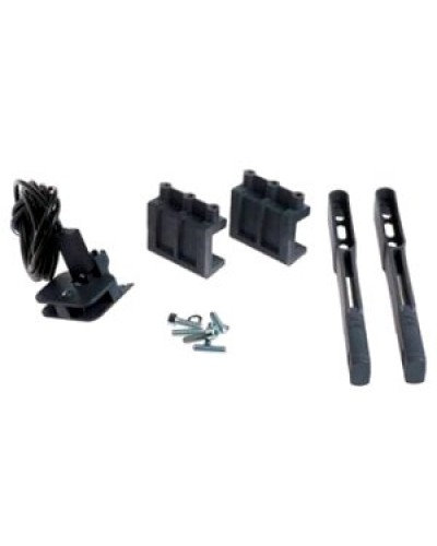 Комплект магнитных концевых выключателей Came 001RSDN002 в Назрани Запчасти для шлагбаумов и автоматики Pintop.ru