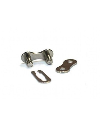 Замок для 009ССТ в Назрани Запчасти для шлагбаумов и автоматики Pintop.ru