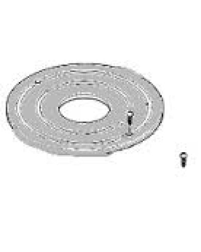 Диск крепления концевых выключателей FROG24 Came 119RIA058 в Назрани Запчасти для шлагбаумов и автоматики Pintop.ru