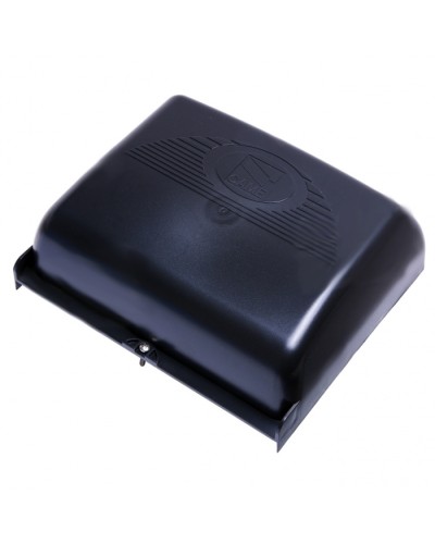 Крышка платы BK Came 119RIBK025 в Назрани Запчасти для шлагбаумов и автоматики Pintop.ru