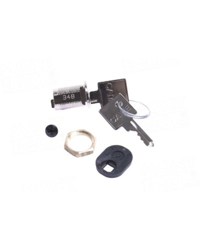 Замок разблокировки BXV Came 119RIBS011 в Назрани Запчасти для шлагбаумов и автоматики Pintop.ru