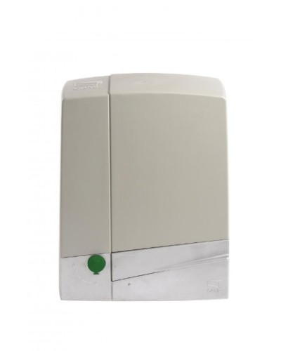 Колпачек замка разблокировки BXV зеленый Came 119RIBS015 в Назрани Запчасти для шлагбаумов и автоматики Pintop.ru