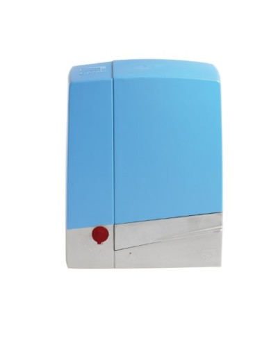 Колпачек замка разблокировки BXV красный Came 119RIBS018 в Назрани Запчасти для шлагбаумов и автоматики Pintop.ru