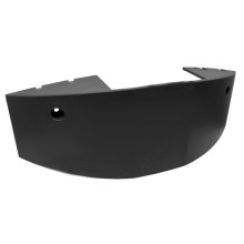 Кожух ведущий шестерни BX-243 Came 119RIBX040