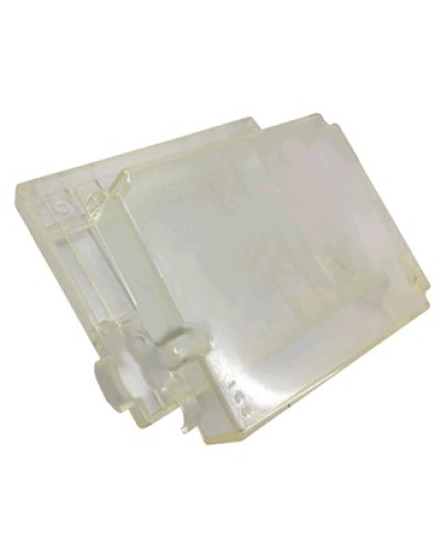 Корпус концевых выключателей C100 Came 119RIC002 в Назрани Запчасти для шлагбаумов и автоматики Pintop.ru