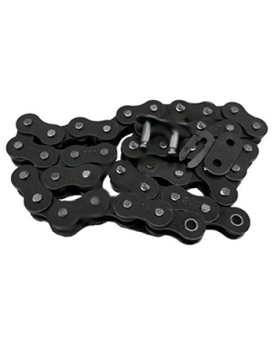 Цепь микровыключателей C-BY Came 119RIC048 в Назрани Запчасти для шлагбаумов и автоматики Pintop.ru