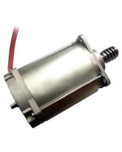 Электродвигатель C-BX, C-BXE в сборе Came 119RICX034 в Назрани Запчасти для шлагбаумов и автоматики Pintop.ru