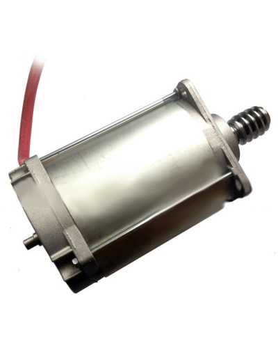 Электродвигатель C-BXK, C-BXEK в сборе Came 119RICX042 в Назрани Запчасти для шлагбаумов и автоматики Pintop.ru