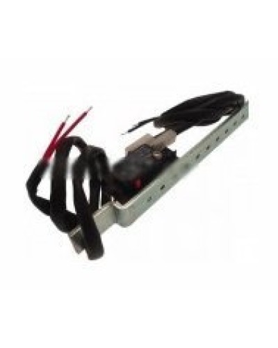 Провода микровыключателей A5024 5024N Came 119RID055 в Назрани Запчасти для шлагбаумов и автоматики Pintop.ru