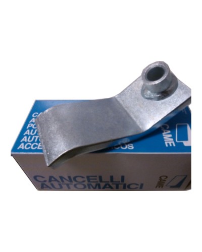 Кронштейн передний ATI V.1 Came 119RID073 в Назрани Запчасти для шлагбаумов и автоматики Pintop.ru