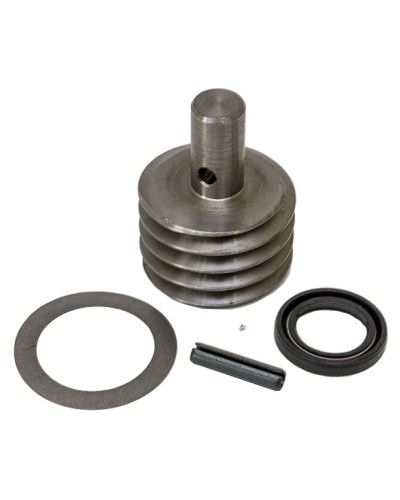 Червяк F1000 F1024 Came 119RID084 в Назрани Запчасти для шлагбаумов и автоматики Pintop.ru