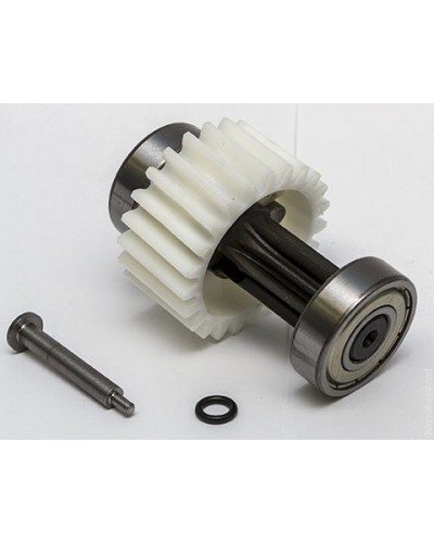 Шестерня первичная редуктора F1024 Came 119RID090 в Назрани Запчасти для шлагбаумов и автоматики Pintop.ru