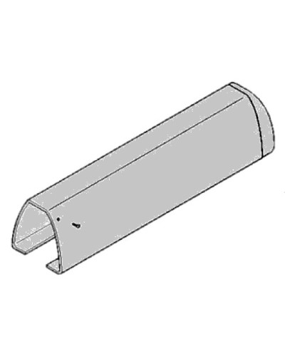 Крышка винта АTI 5 Came 119RID102 в Назрани Запчасти для шлагбаумов и автоматики Pintop.ru