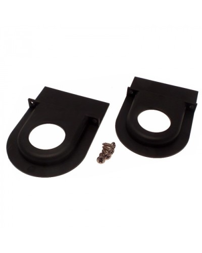 Защитная вставка FERNICame 119RID139 в Назрани Запчасти для шлагбаумов и автоматики Pintop.ru