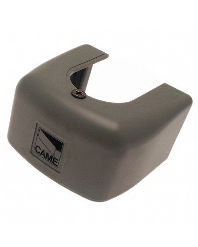 Крышка верхняя редуктора FLEX Came 119RID149 в Назрани Запчасти для шлагбаумов и автоматики Pintop.ru