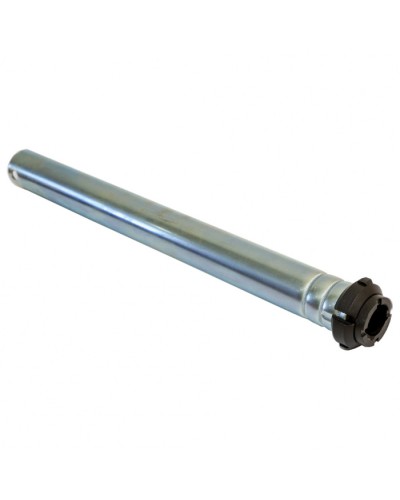 Втулка ведущая KRONO 3 Came 119RID174 в Назрани Запчасти для шлагбаумов и автоматики Pintop.ru