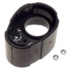 Крышка кожуха винта прав.KRONO Came 119RID176