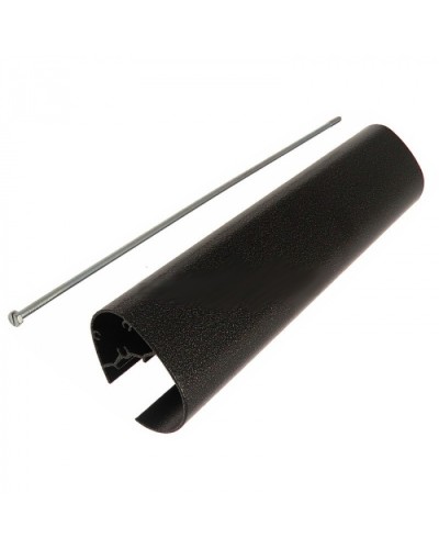 Кожух штока KRONO 3 Came 119RID178 в Назрани Запчасти для шлагбаумов и автоматики Pintop.ru