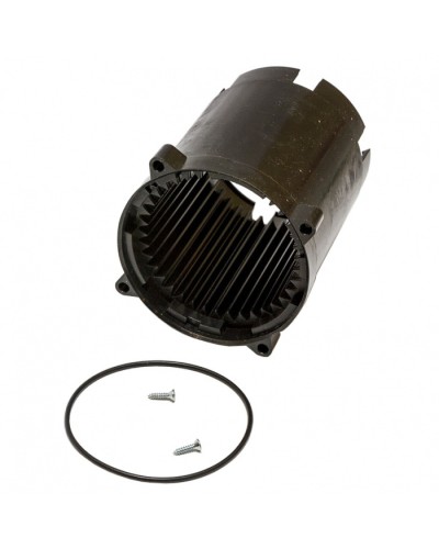 Корпус редуктора FLEX Came 119RID189 в Назрани Запчасти для шлагбаумов и автоматики Pintop.ru