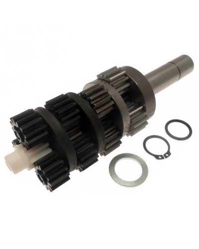 Кронштейн механизма разблокировки FERNI Came 119RID192 в Назрани Запчасти для шлагбаумов и автоматики Pintop.ru