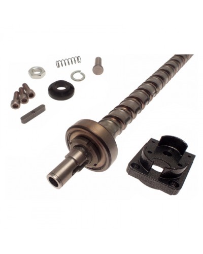 Винт ходовой KRONO 5 Came 119RID210 в Назрани Запчасти для шлагбаумов и автоматики Pintop.ru